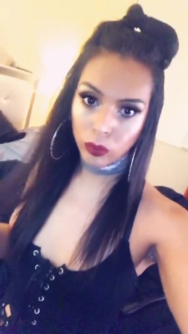 AmandaTaylor